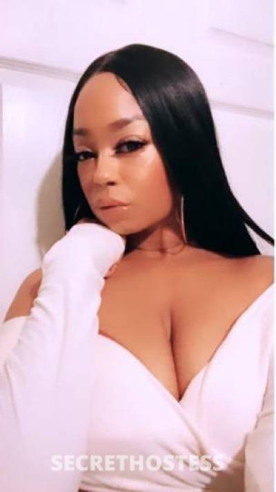 AsiahDiamonds 26Yrs Old Escort Oakland CA Image - 1
