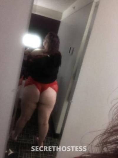 25 year old Escort in Hudson Valley NY ..bbw autumn. in or out