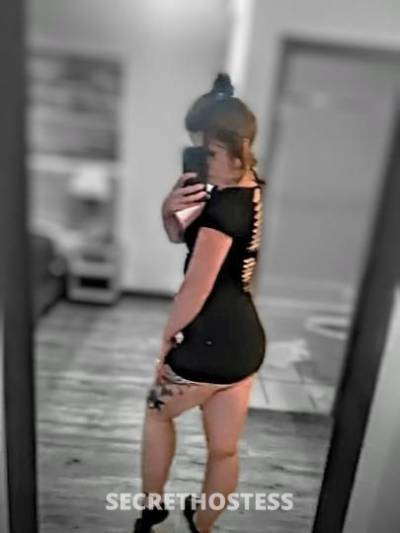 AutumnFetish 29Yrs Old Escort Kansas City MO Image - 0