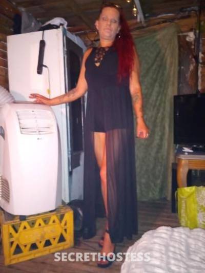 46 year old Escort in Pensacola FL Single, fun, no law, ready to make this day count