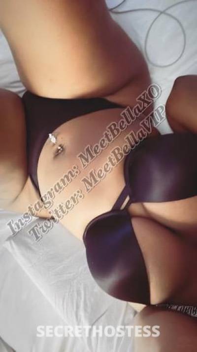 BELLA 27Yrs Old Escort West Palm Beach FL Image - 1