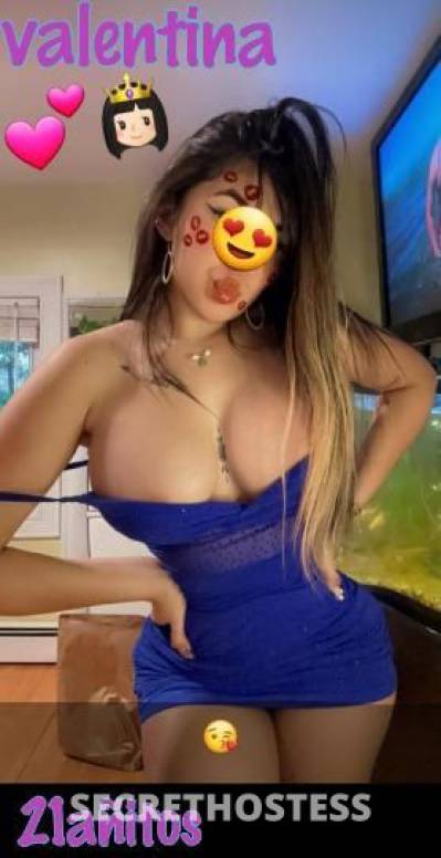 BESTLATINAS 25Yrs Old Escort New York City NY Image - 4