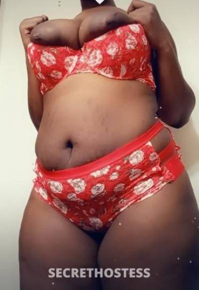 BIGSEXXI 23Yrs Old Escort Saint Louis MO Image - 1