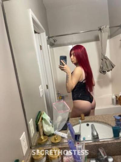Baby 23Yrs Old Escort 170CM Tall Bakersfield CA Image - 2