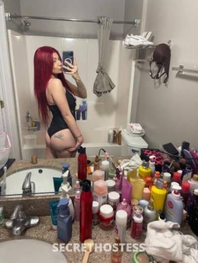 Baby 23Yrs Old Escort 170CM Tall Bakersfield CA Image - 4