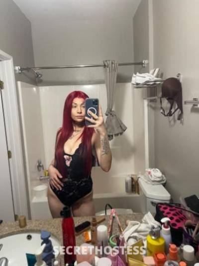 Baby 23Yrs Old Escort 170CM Tall Bakersfield CA Image - 6