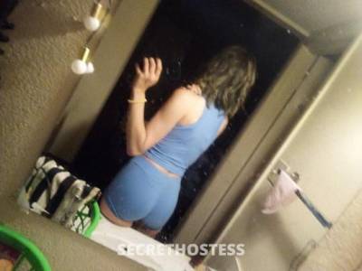 Babyy 26Yrs Old Escort San Antonio TX Image - 2