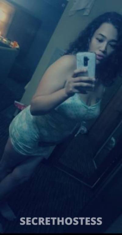 BadBuNni 26Yrs Old Escort Chicago IL Image - 2