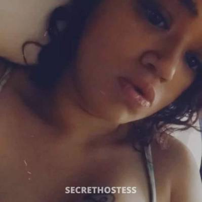 BadBuNni 26Yrs Old Escort Chicago IL Image - 3