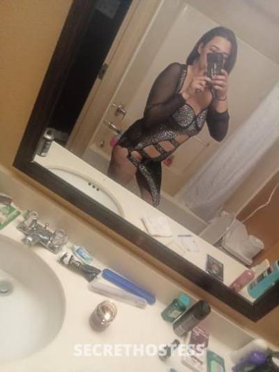 BadBuNni 26Yrs Old Escort Chicago IL Image - 6