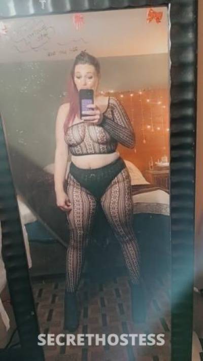 Bailey 32Yrs Old Escort Hickory NC Image - 5