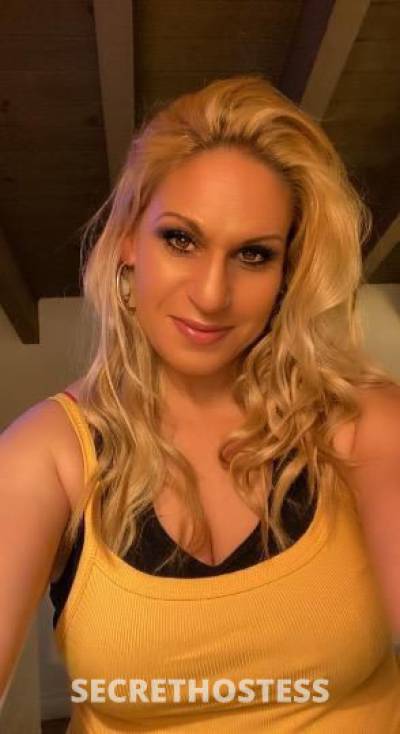 Bailey 44Yrs Old Escort Santa Barbara CA Image - 1