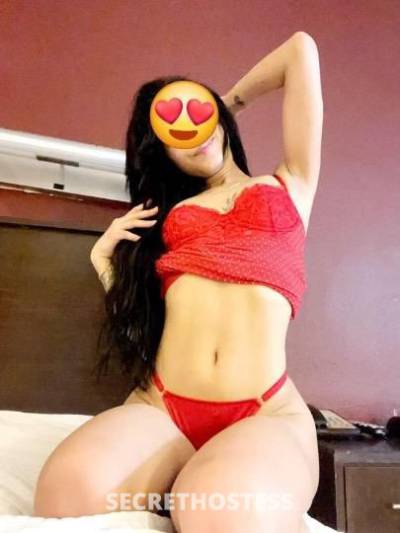 Barbara 23Yrs Old Escort Northern Virginia DC Image - 2