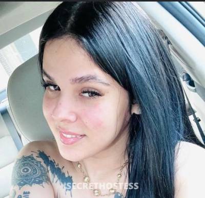 Barbie 23Yrs Old Escort Indianapolis IN Image - 0