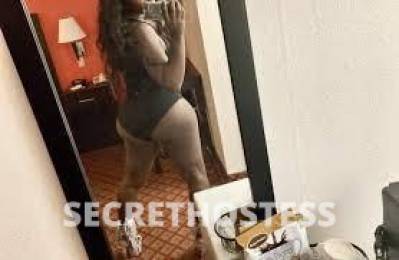 Barbie 24Yrs Old Escort 149CM Tall Fresno CA Image - 3