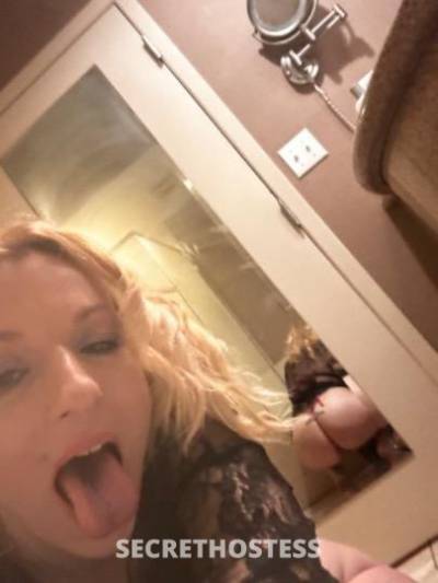 28 year old American Escort in Concord CA HOT SEX machine BLONDIE SHES BEEN NAUGHTY cum PUNISH ME