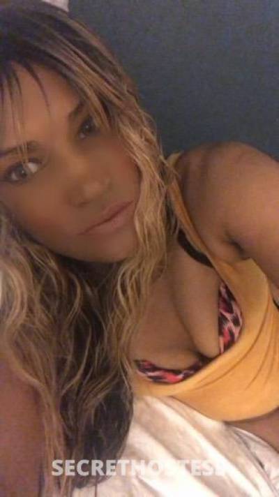 Barbie 28Yrs Old Escort Providence RI Image - 0