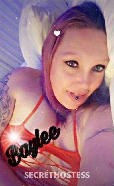 Baylee 35Yrs Old Escort Charleston SC Image - 1