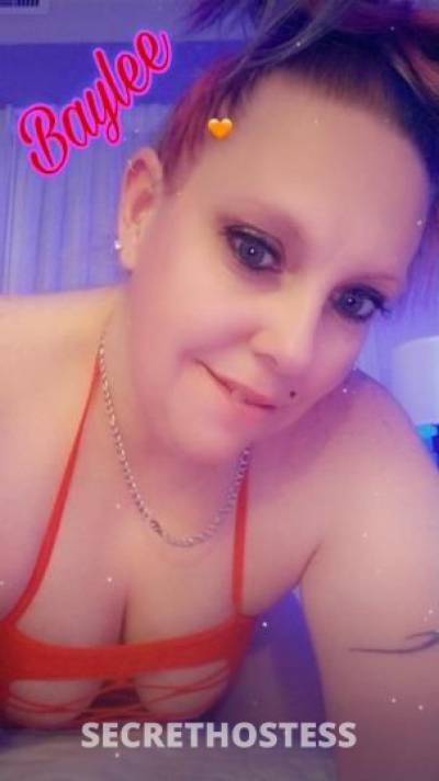 Baylee 35Yrs Old Escort Charleston SC Image - 2