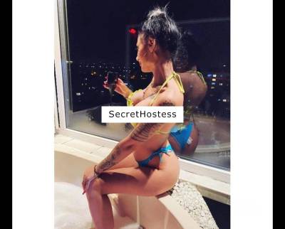 Beatrice 20Yrs Old Escort South London Image - 0