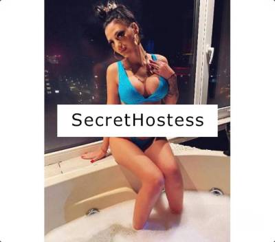 Beatrice 20Yrs Old Escort South London Image - 6