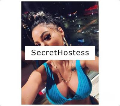 Beatrice 20Yrs Old Escort South London Image - 7