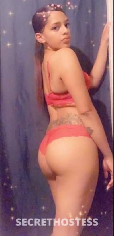 Belindacoxxx 25Yrs Old Escort Palm Springs CA Image - 0