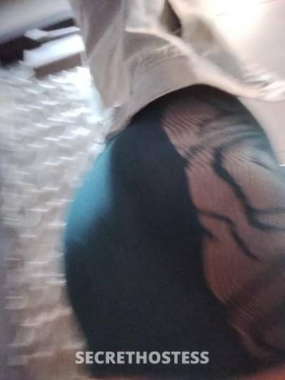 Bella 24Yrs Old Escort Fresno CA Image - 1