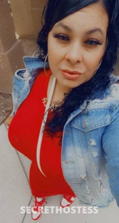 Bella 43Yrs Old Escort Fargo ND Image - 2