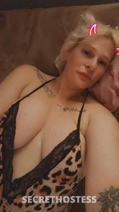 Bellamarie 32Yrs Old Escort South Jersey NJ Image - 1