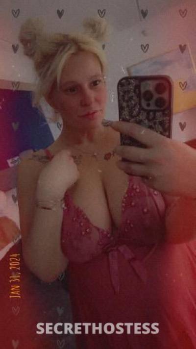 Bellamarie 32Yrs Old Escort South Jersey NJ Image - 4