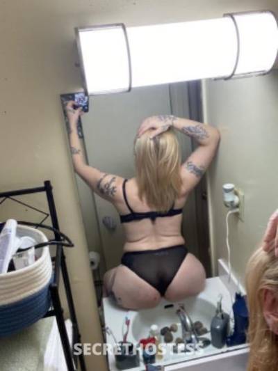 27 year old Escort in Memphis TN looking to ROCK YOUR WORLD BABYYYYY