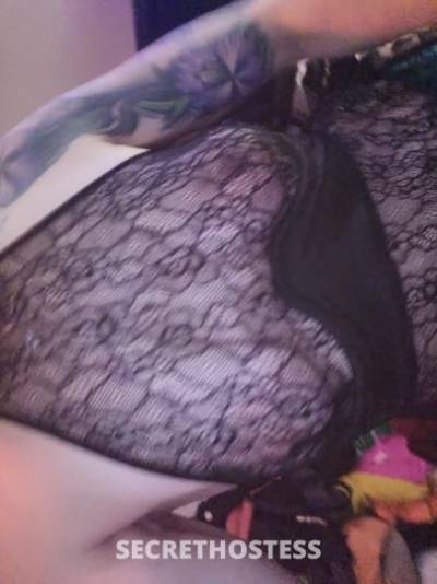 Betty 41Yrs Old Escort Barrie Image - 1