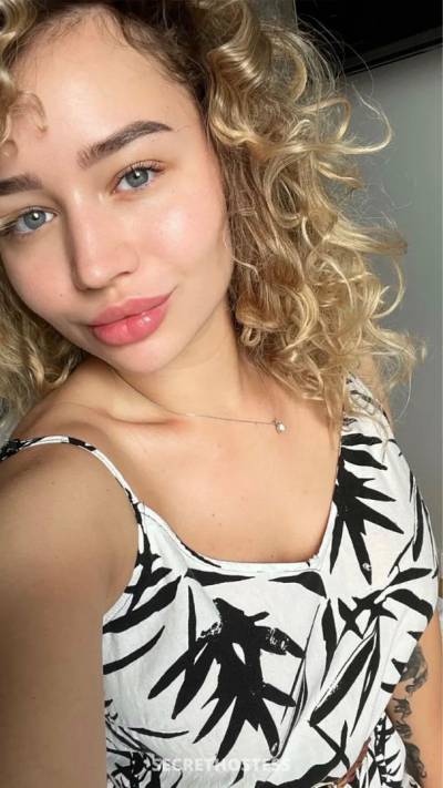 23 year old Escort in Brunswick GA xxxx-xxx-xxx ..Healing with your mood