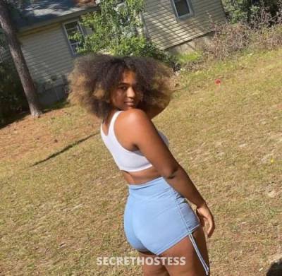 24 year old Escort in Indianapolis IN xxxx-xxx-xxx I’M AVAILABLE FOR MEET,CONTENTS FUN AT CHEAP 
