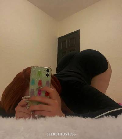 Betty Veronica 26Yrs Old Escort Huntington WV Image - 4