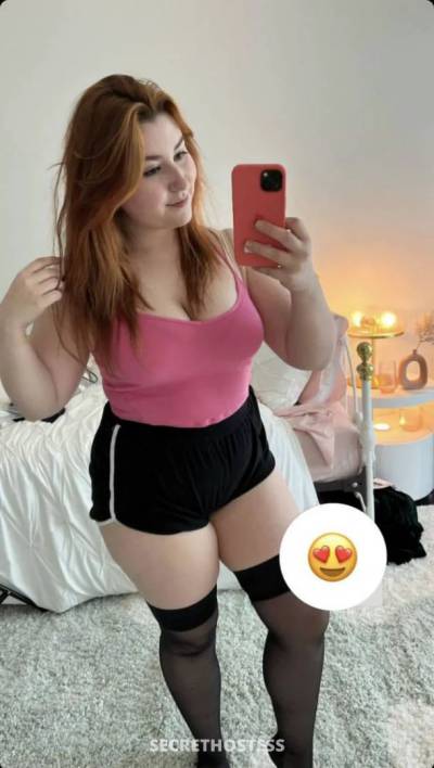 27 year old Escort in Lewiston ID xxxx-xxx-xxx I’m ready to fuck