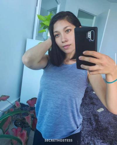 27 year old Escort in Huntington WV xxxx-xxx-xxx I’m available for all hookup activities, 