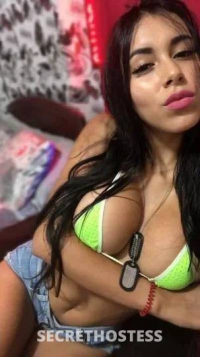28 year old Escort in East Idaho ID xxxx-xxx-xxx .Available Carfun.Home.Hotel.✔Incall And 