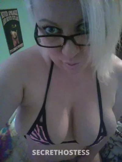 46 year old Escort in East Idaho ID xxxx-xxx-xxx .Just J Lynn .OUTCALL ONLY