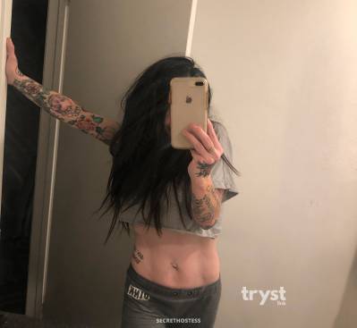 Bexxxie 30Yrs Old Escort Size 6 Fort Collins CO Image - 17