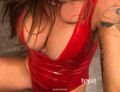 Bexxxie 30Yrs Old Escort Size 6 Fort Collins CO Image - 22