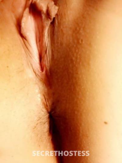 Bianca 27Yrs Old Escort Mankato MN Image - 4