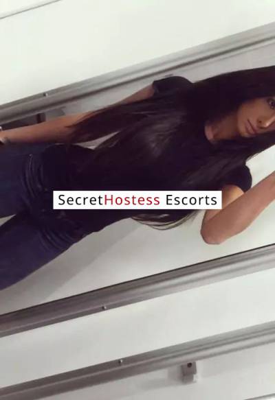 Bianca 28Yrs Old Escort 53KG 170CM Tall Brussels Image - 0