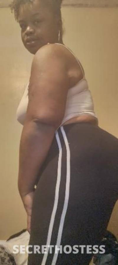 Bigsexy 38Yrs Old Escort Macon GA Image - 3