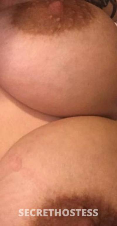 Bitty 22Yrs Old Escort Cleveland OH Image - 1