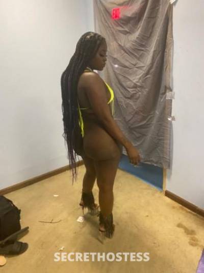 Blaccc 29Yrs Old Escort Lafayette LA Image - 0