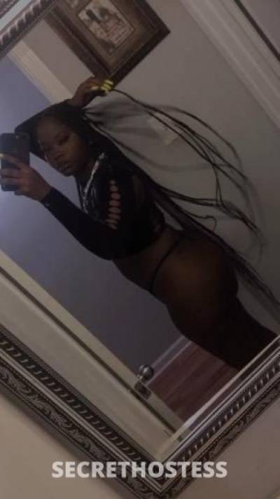 Blaccc 29Yrs Old Escort Lafayette LA Image - 2