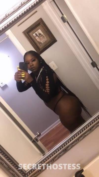 Blaccc 29Yrs Old Escort Lafayette LA Image - 3