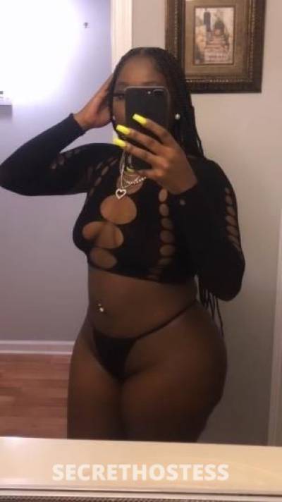 Blaccc 29Yrs Old Escort Lafayette LA Image - 4